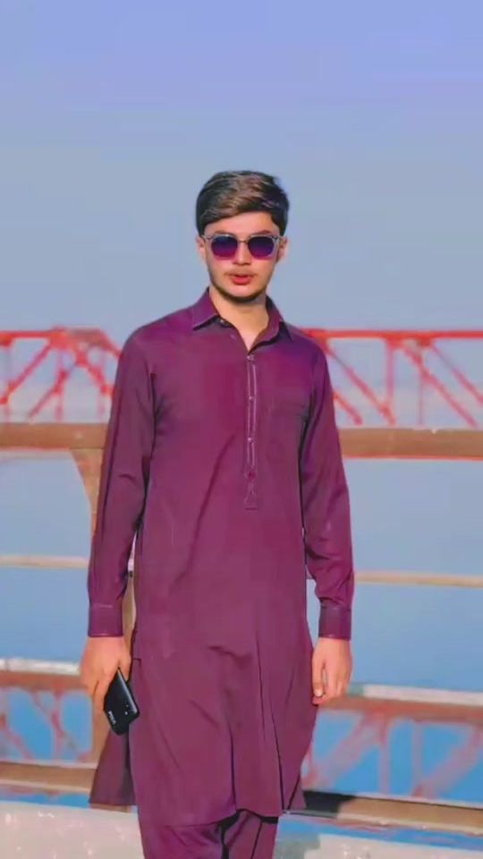 TikTok video thumbnail by usman.ali4005