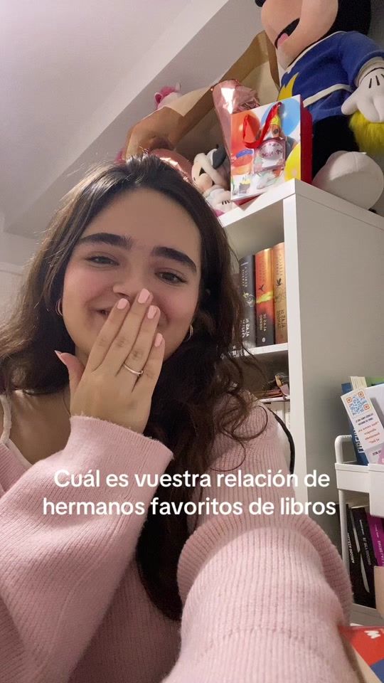 TikTok video thumbnail by whhooiamm.2