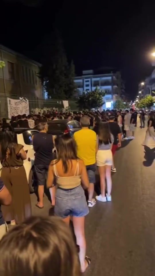 TikTok video thumbnail by il___tunsi