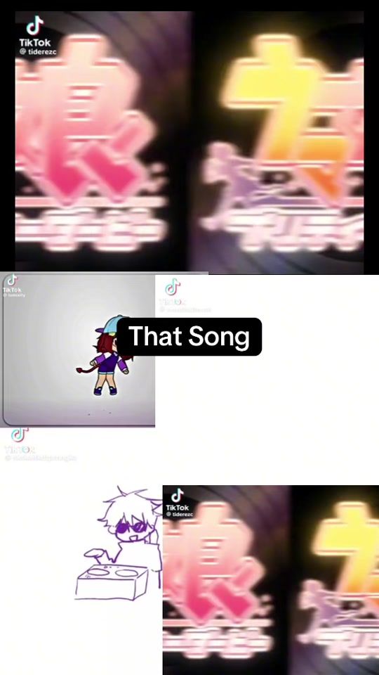 TikTok video thumbnail by nightmare20094