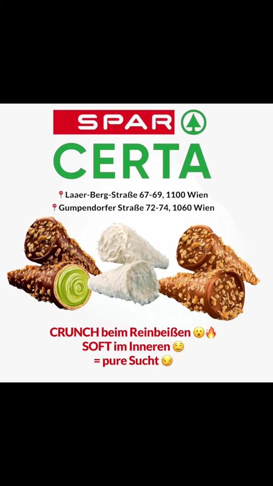 TikTok video thumbnail by spar_certa