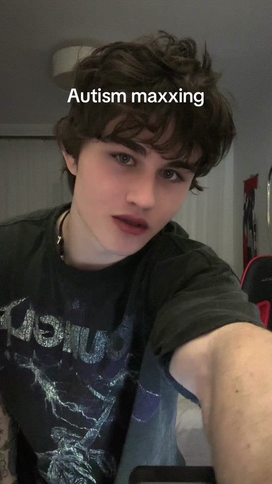 TikTok video thumbnail by sw_grisha