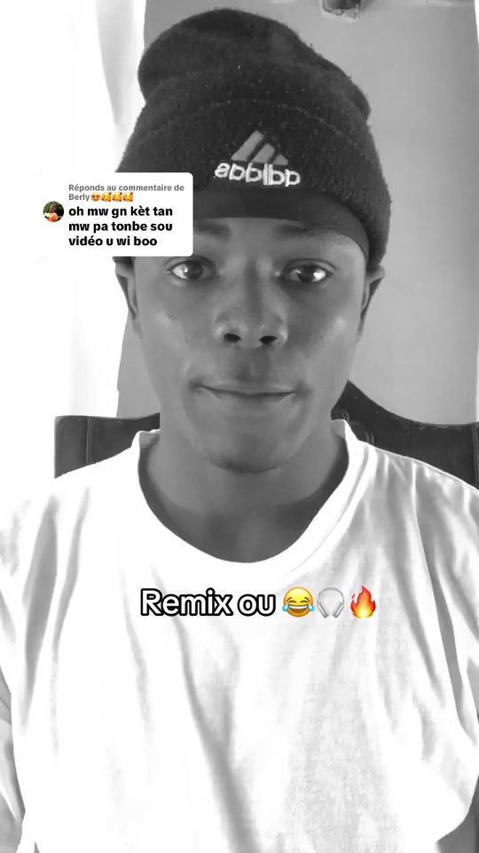 TikTok video thumbnail by lil_dex69