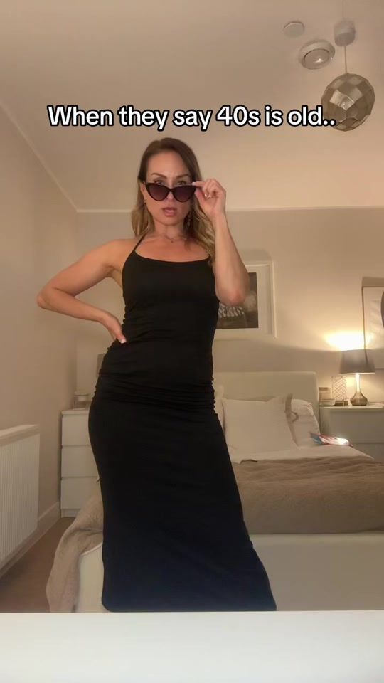 TikTok video thumbnail by happy_over_40