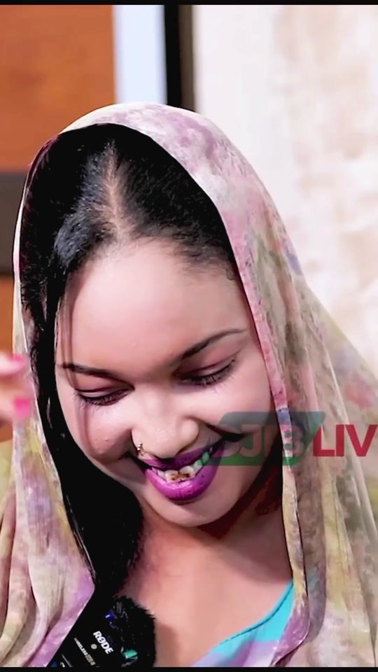 TikTok video thumbnail by m.m.tv1
