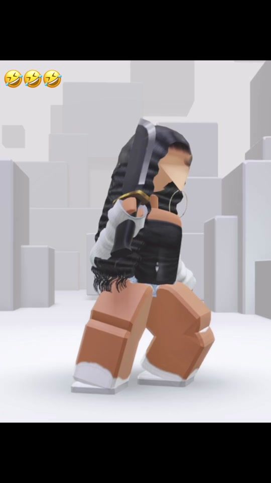 TikTok video thumbnail by isagwd