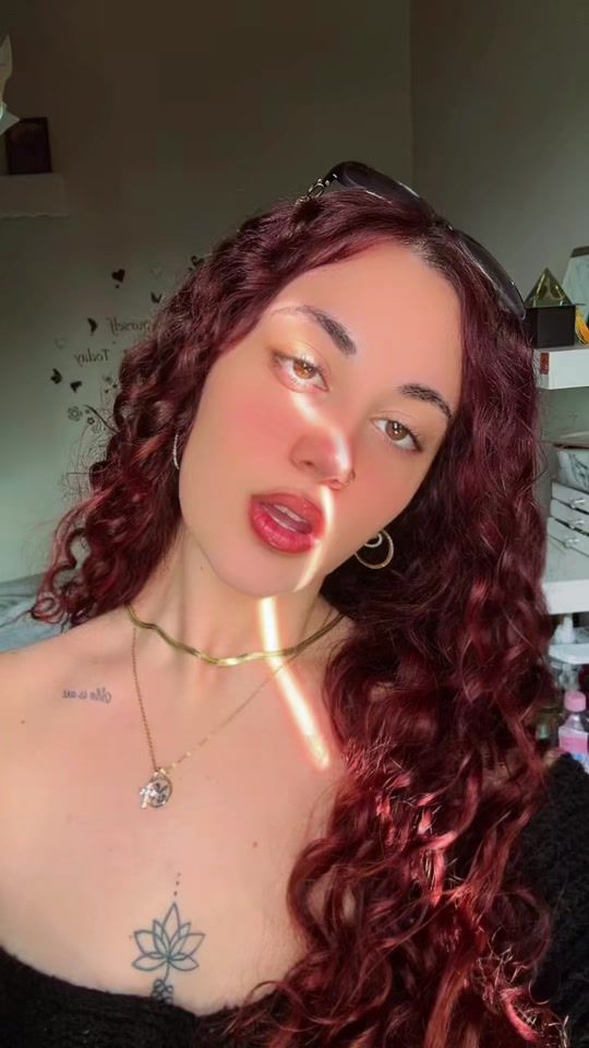 TikTok video thumbnail by chrystal.ch