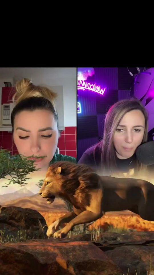 TikTok video thumbnail by bondy402