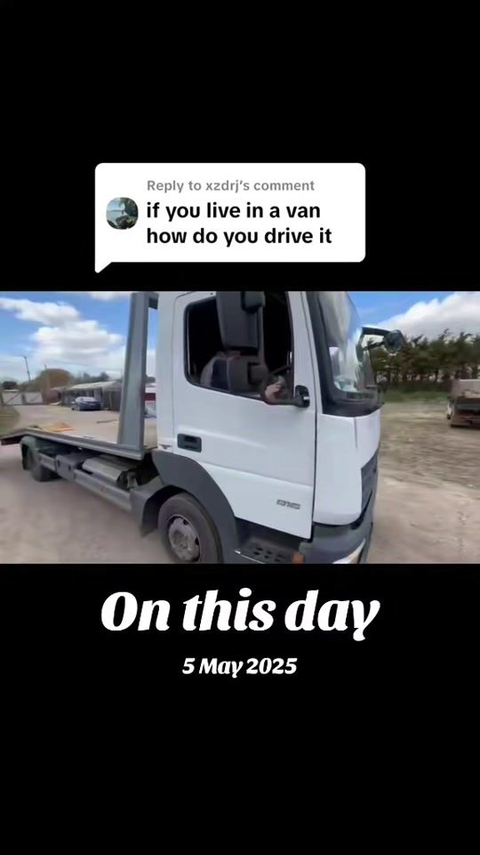 TikTok video thumbnail by amazingfeet