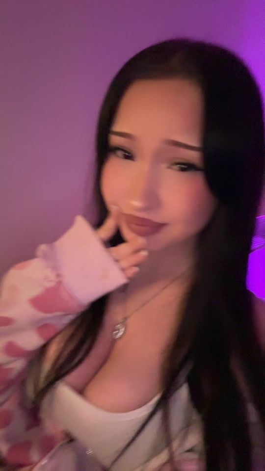 TikTok video thumbnail by claasnss