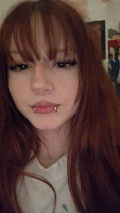TikTok video thumbnail by etina2024