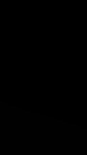 TikTok video thumbnail by slixy_main
