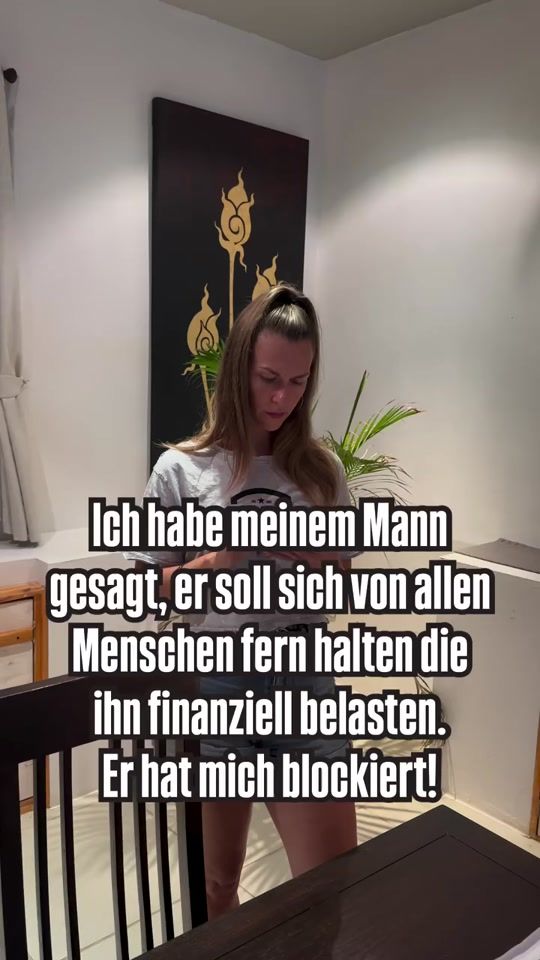 TikTok video thumbnail by odenwald.17