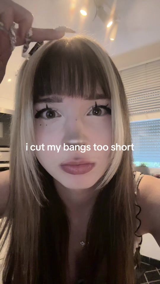 TikTok video thumbnail by fruchtkorb