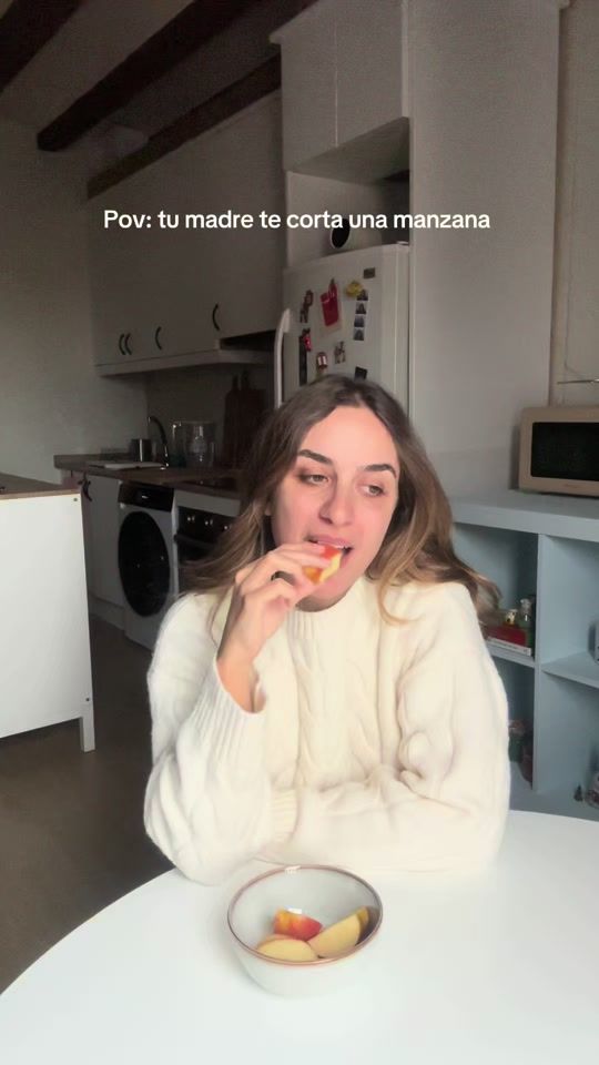 TikTok video thumbnail by realfooding