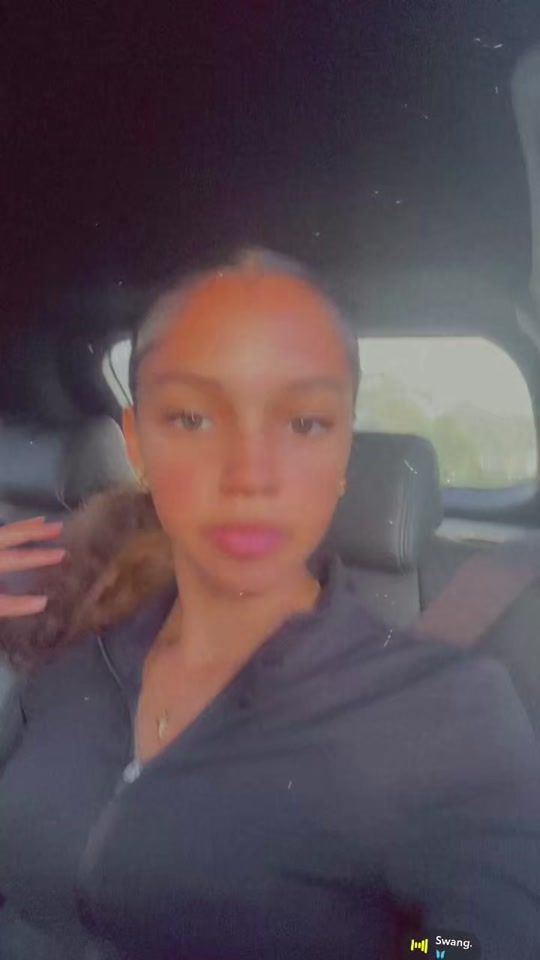 TikTok video thumbnail by yna.bllc