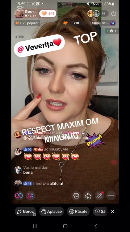 TikTok video thumbnail by georgy_rita