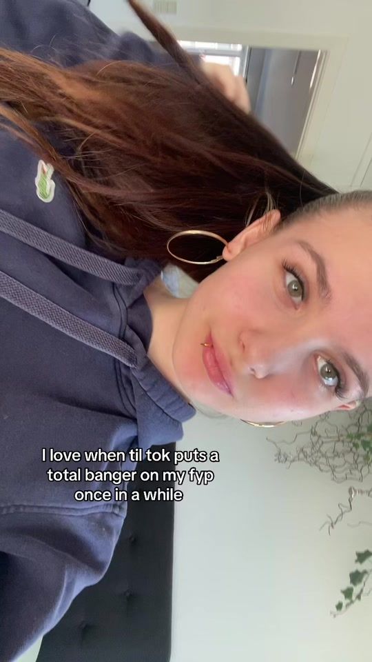 TikTok video thumbnail by sofia.nyberg
