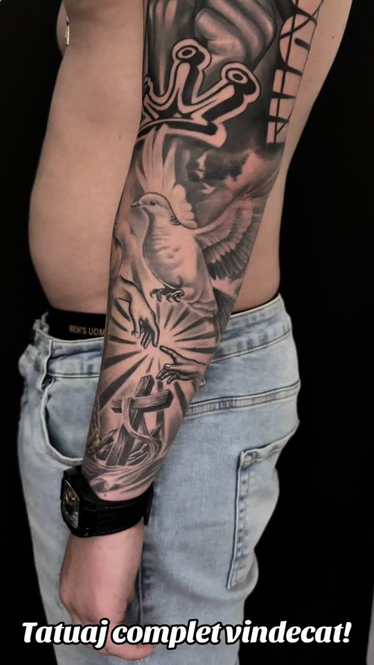 TikTok video thumbnail by niki.tattoo