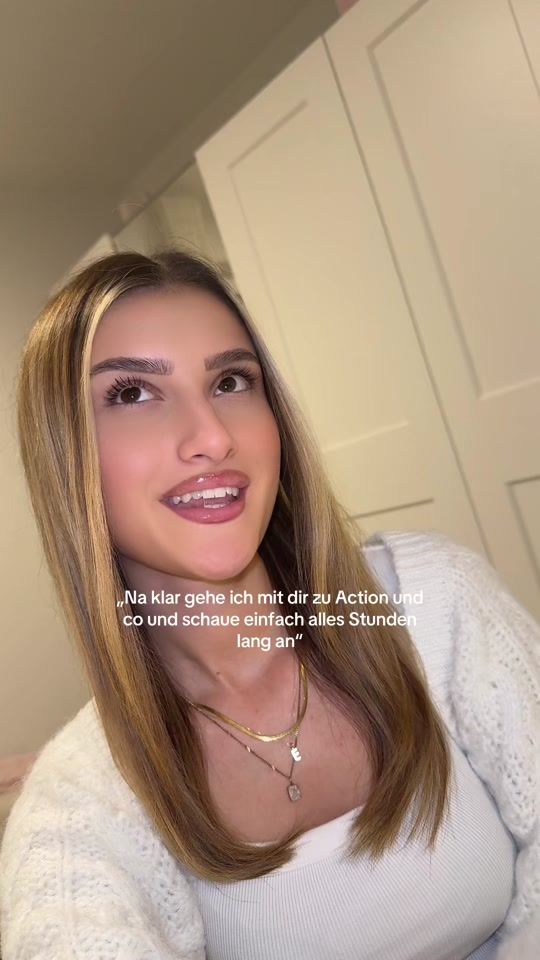 TikTok video thumbnail by lisamateaa