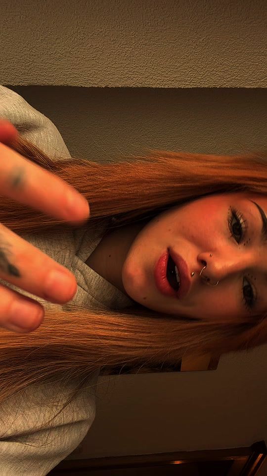 TikTok video thumbnail by 6mary3