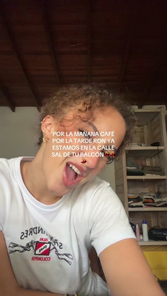 TikTok video thumbnail by nonotteee