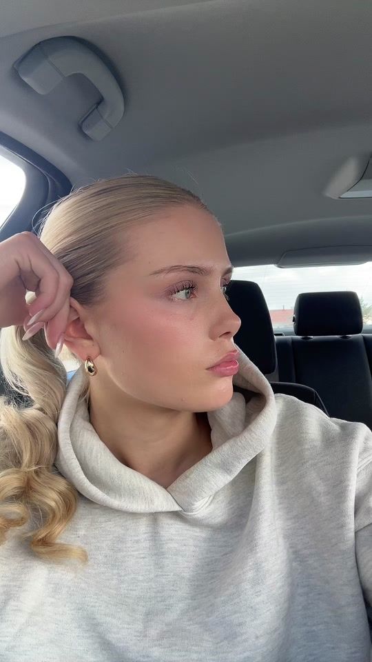 TikTok video thumbnail by luminamanninen