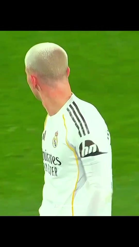 TikTok video thumbnail by ral.madrid3705