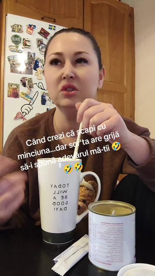 TikTok video thumbnail by violetta.vyo
