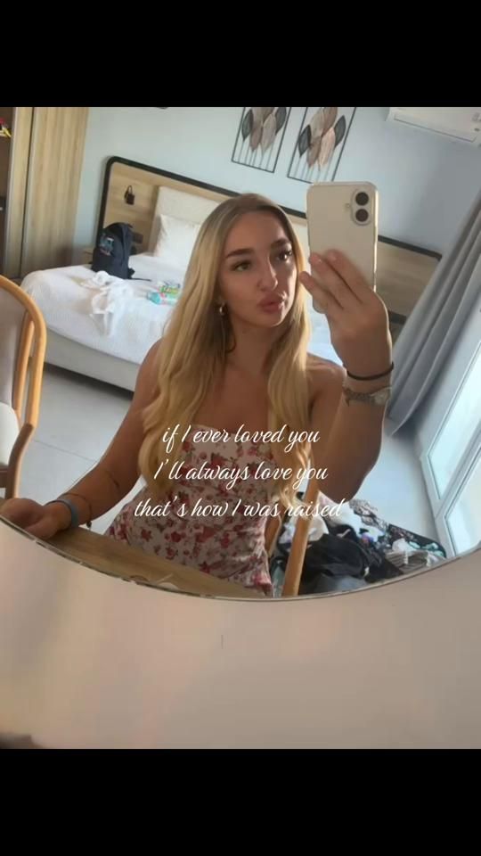 TikTok video thumbnail by xamyburnsidex