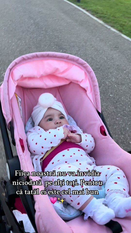 TikTok video thumbnail by comiii_21