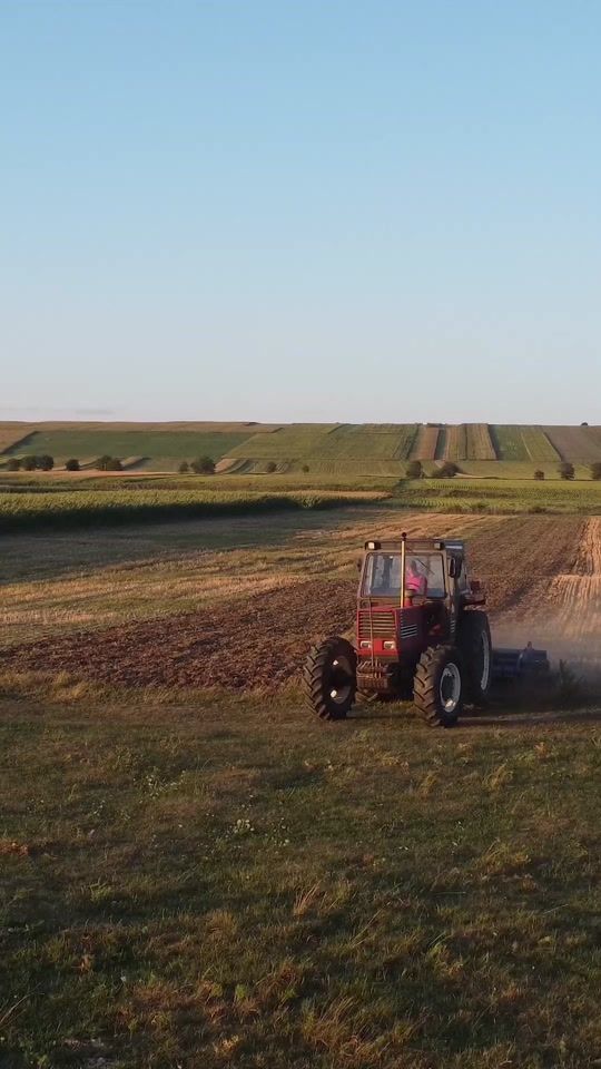 TikTok video thumbnail by cosmin_bgc