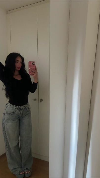 TikTok video thumbnail by n1kash