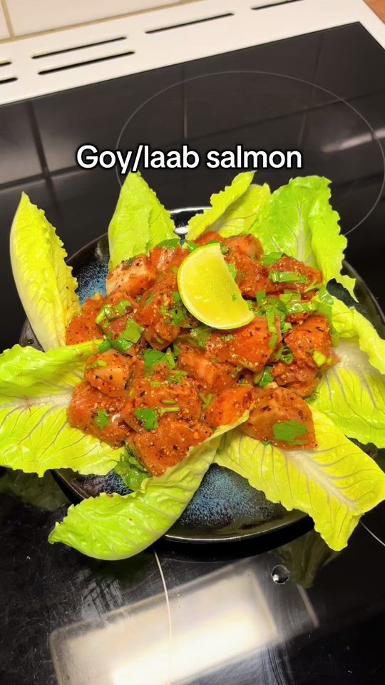 TikTok video thumbnail by simpleeats.i
