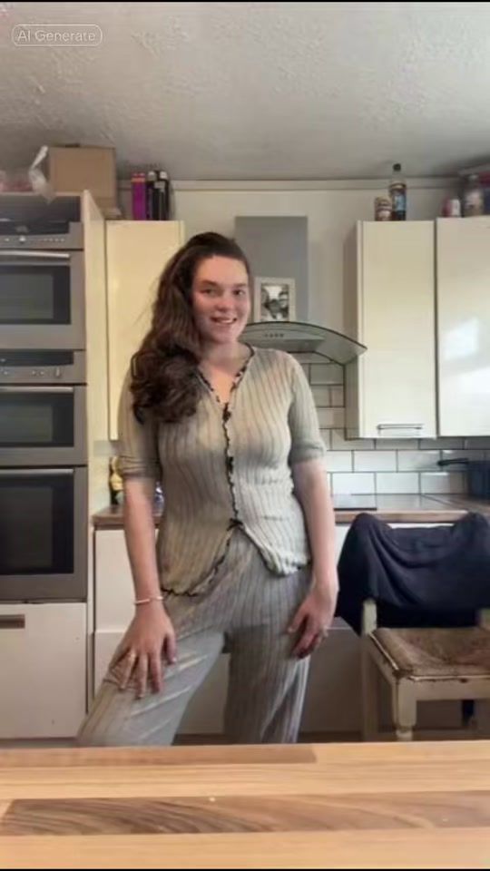 TikTok video thumbnail by chels_mchodg
