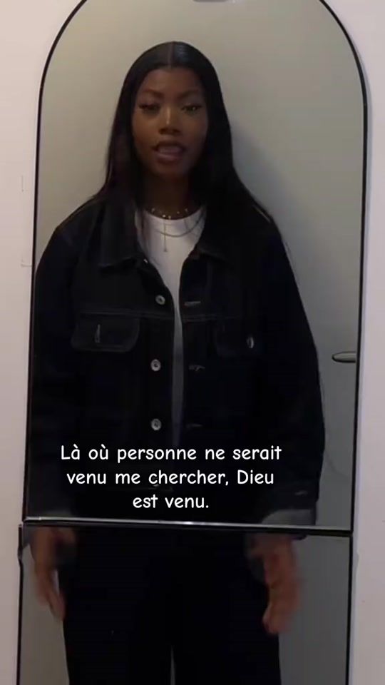 TikTok video thumbnail by _gaga_one