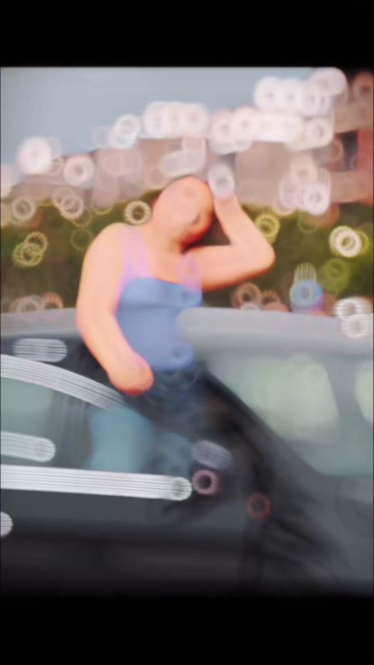 TikTok video thumbnail by evleenkaur01