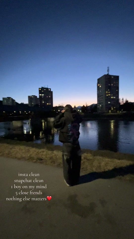 TikTok video thumbnail by misulkaaq_