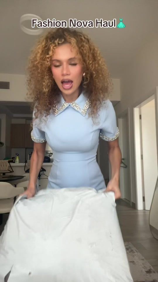 TikTok video thumbnail by miaarothwell