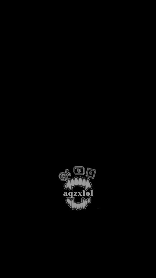 TikTok video thumbnail by aqzxlol3