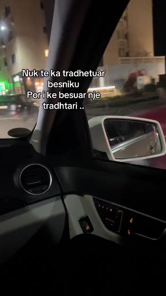 TikTok video thumbnail by i_am_eraa