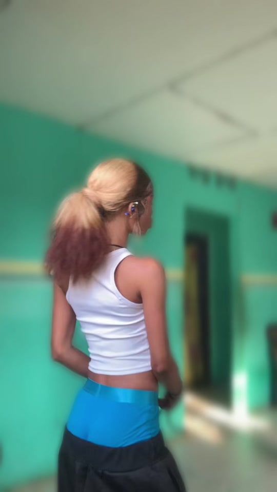 TikTok video thumbnail by missobiama6