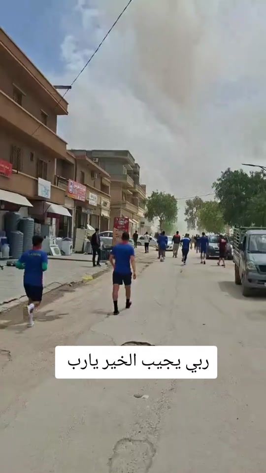 TikTok video thumbnail by .oussama915