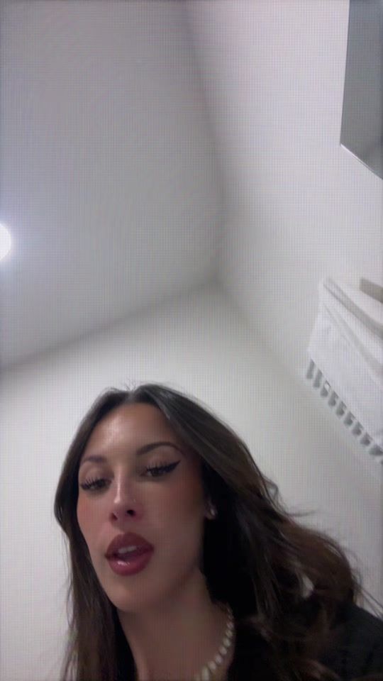TikTok video thumbnail by martinacarforaa