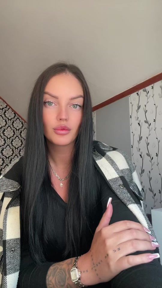 TikTok video thumbnail by dettus7