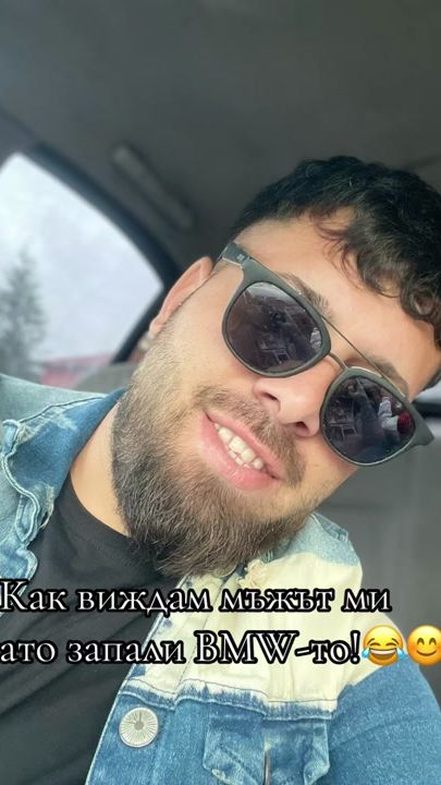 TikTok video thumbnail by mercan_a.t