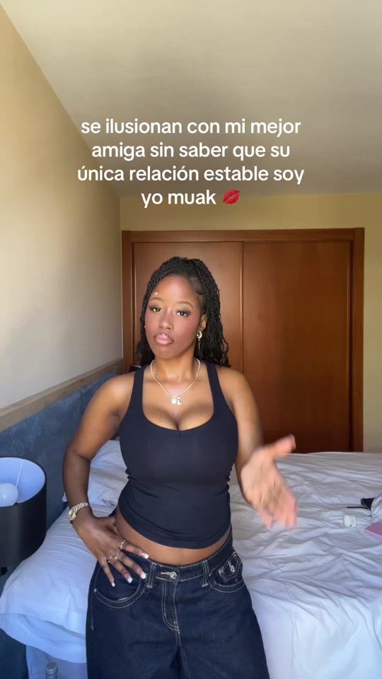 TikTok video thumbnail by giggii28_