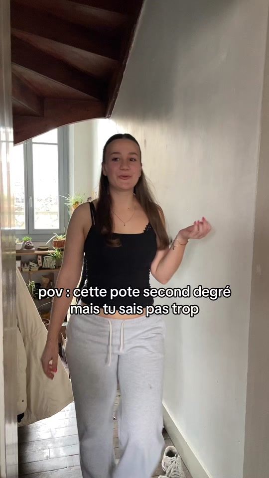 TikTok video thumbnail by czrmen_