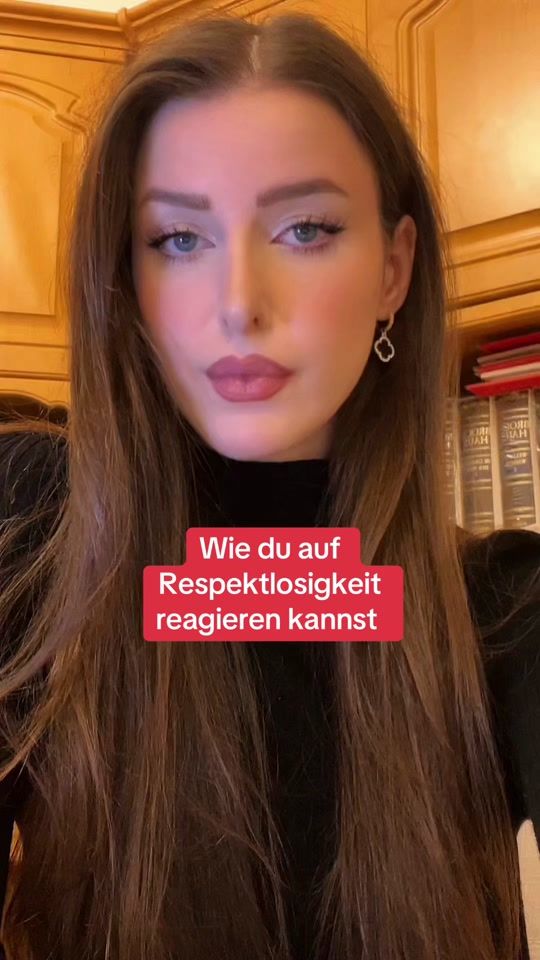 TikTok video thumbnail by levelupwithlis
