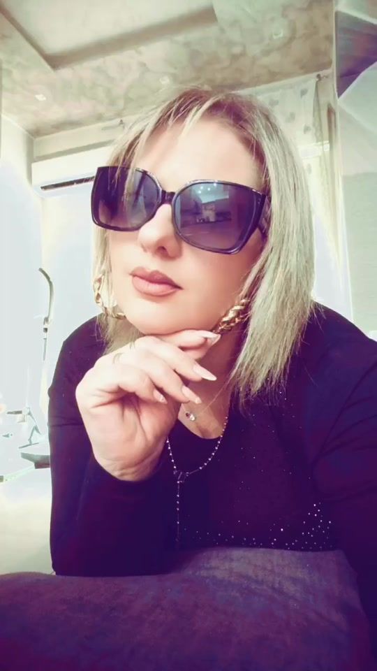 TikTok video thumbnail by klara.perrone